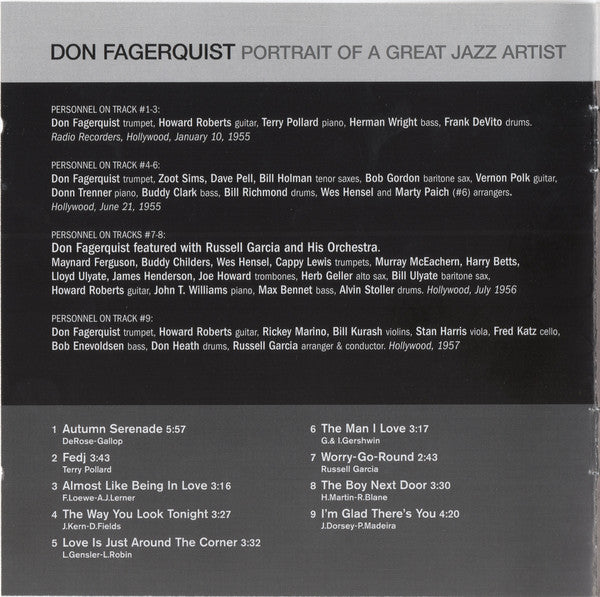 portrait-of-a-great-jazz-artist
