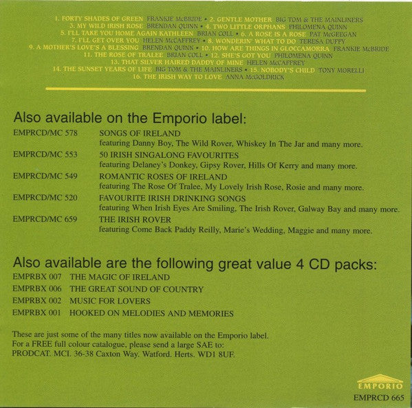 irish-country-(16-celtic-country-classics)