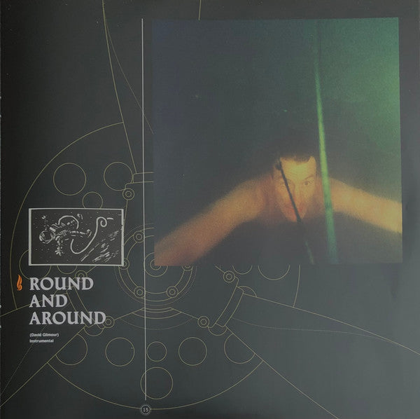 a-momentary-lapse-of-reason-(remixed-&-updated)
