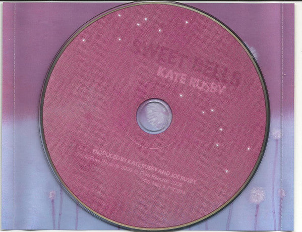 sweet-bells-(alternative-cover-design)