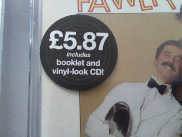 fawlty-towers