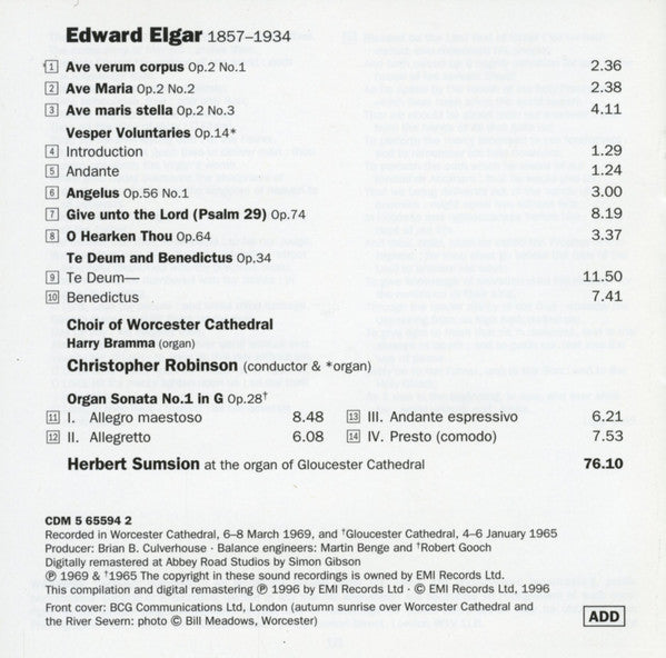 sacred-music-•-organ-sonata-no.1-in-g