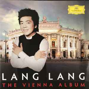 lang-lang-the-vienna-album