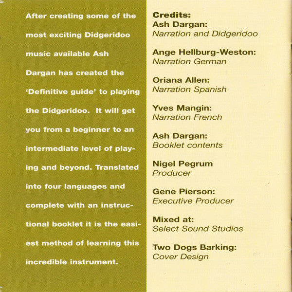 didgeridoo-made-easy---a-beginners-guide