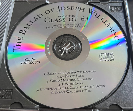 the-ballad-of-joseph-williamson