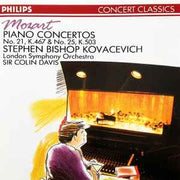 piano-concertos-no.-21,-k.467-&-no.-25,-k.503
