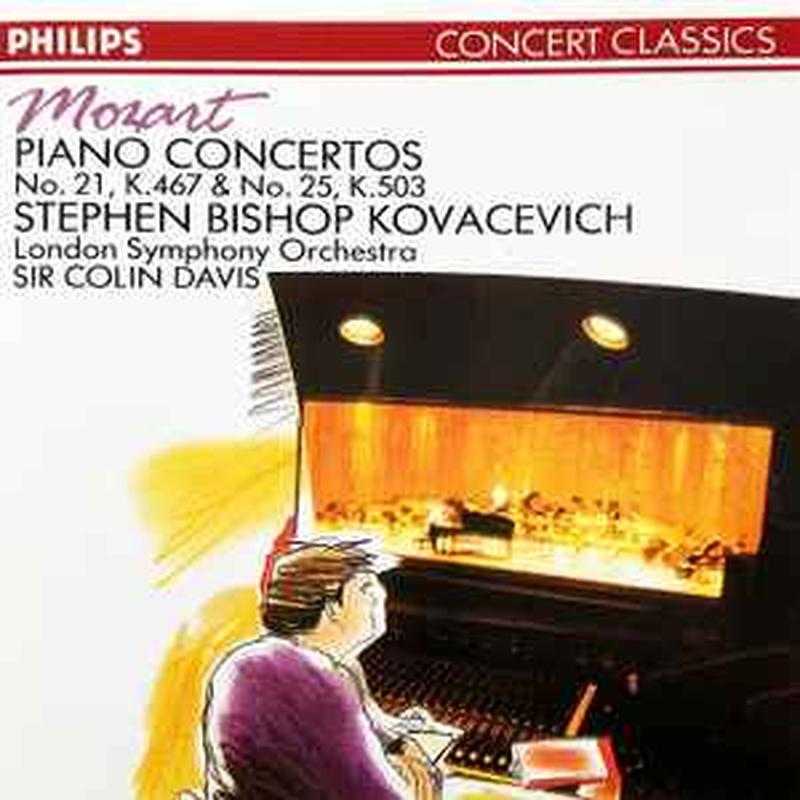 piano-concertos-no.-21,-k.467-&-no.-25,-k.503