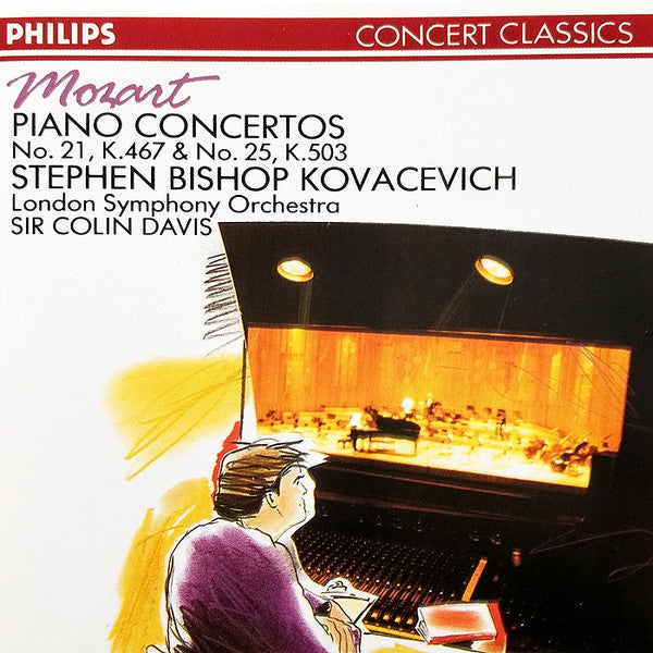 piano-concertos-no.-21,-k.467-&-no.-25,-k.503