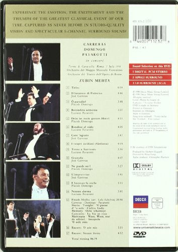 the-original-three-tenors-concert-