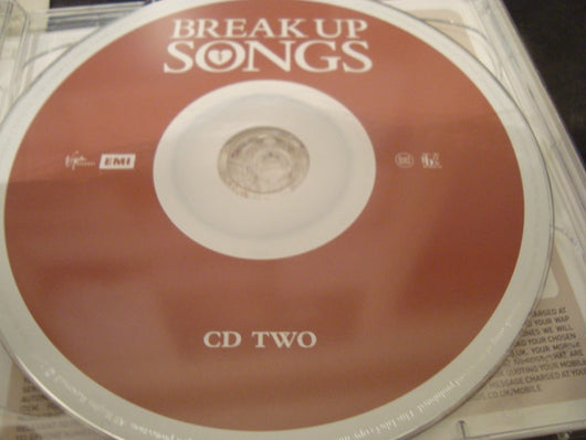 break-up-songs
