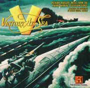 victory-at-sea