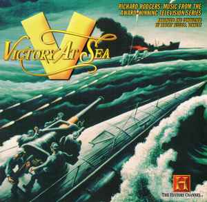 victory-at-sea