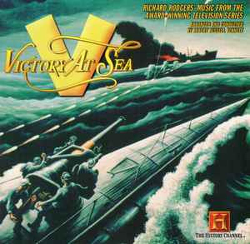 victory-at-sea
