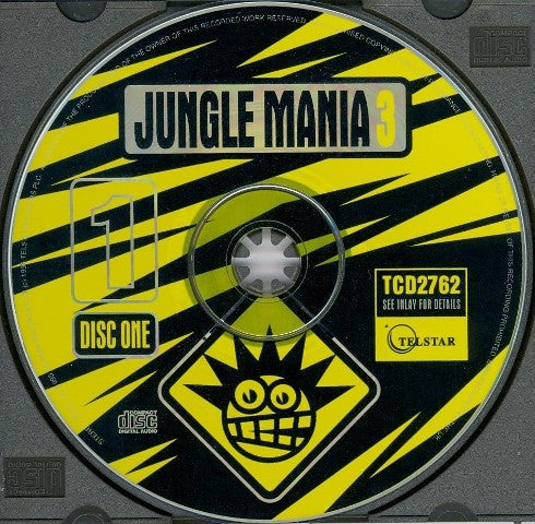 jungle-mania-3