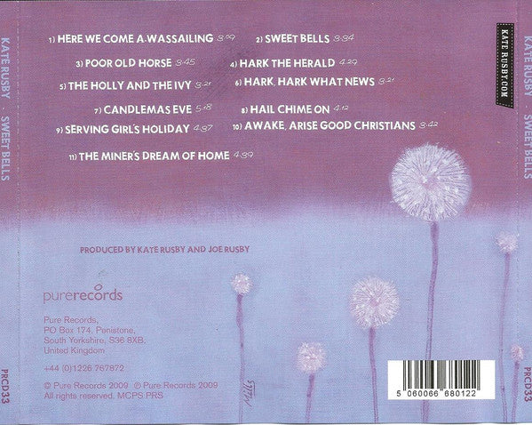 sweet-bells-(alternative-cover-design)
