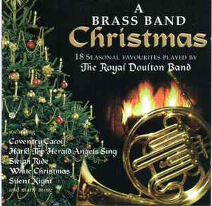 a-brass-band-christmas