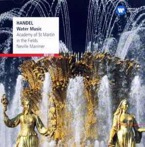 water-music