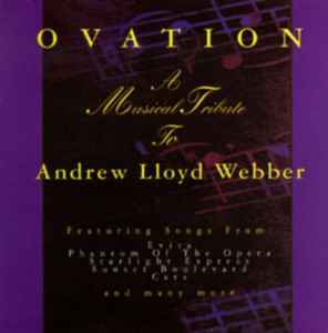 ovation:-a-musical-tribute-to-andrew-lloyd-webber-
