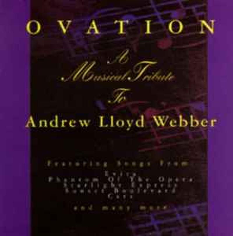 ovation:-a-musical-tribute-to-andrew-lloyd-webber-