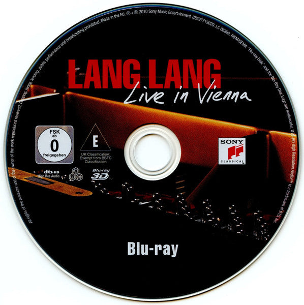 live-in-vienna