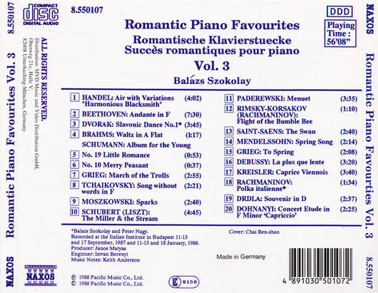 romantic-piano-favourites-vol.-3