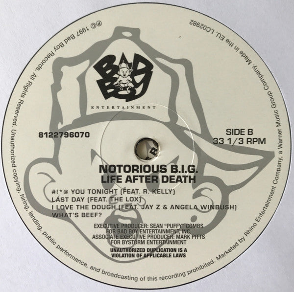 life-after-death