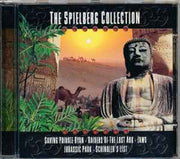 the-spielberg-collection