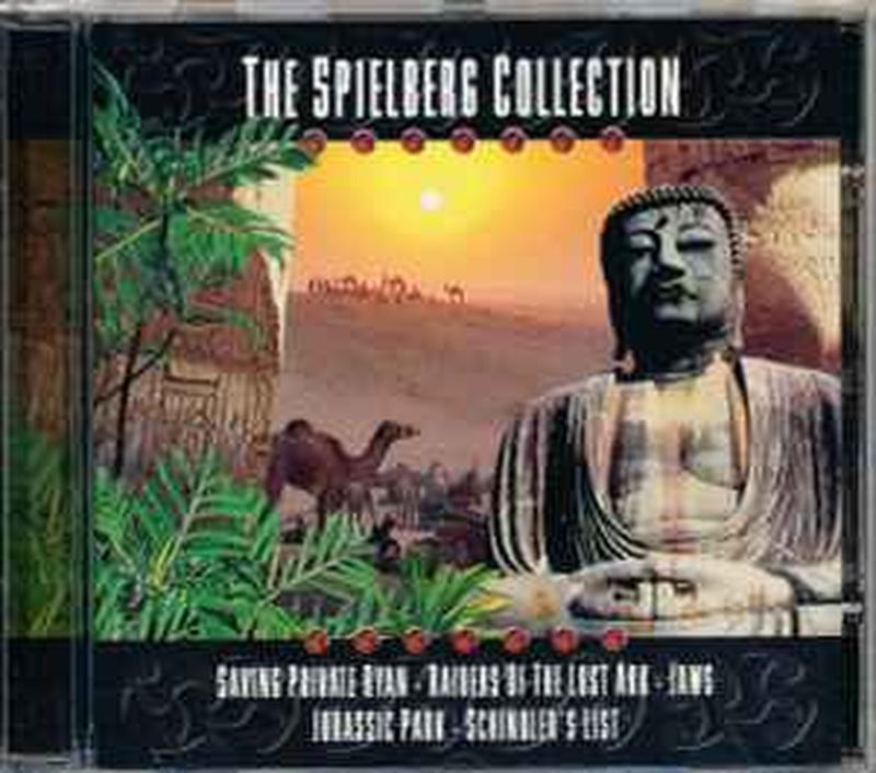 the-spielberg-collection
