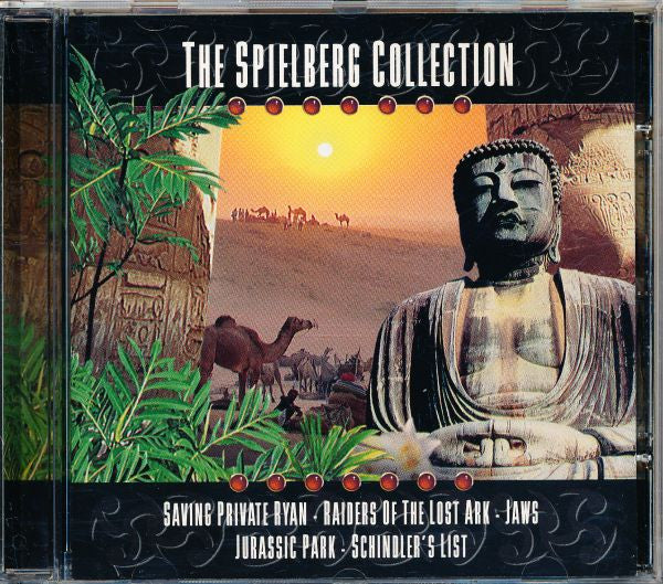 the-spielberg-collection