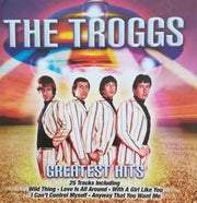 greatest-hits