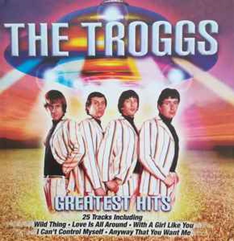 greatest-hits