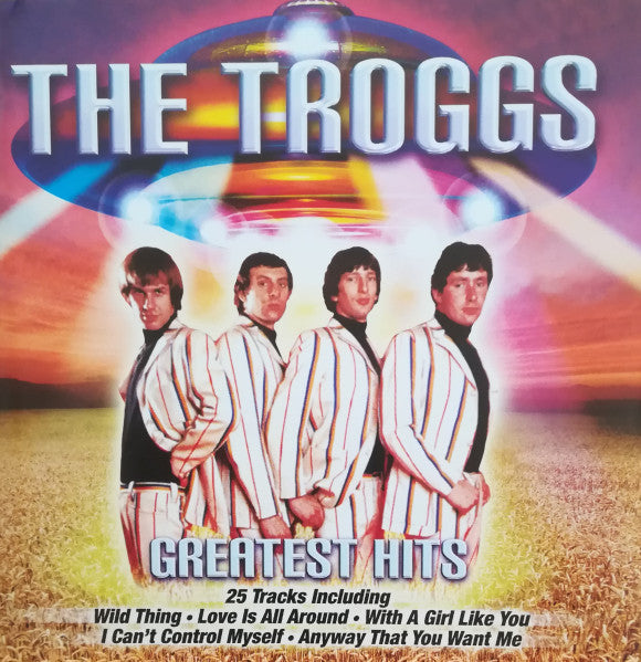 greatest-hits