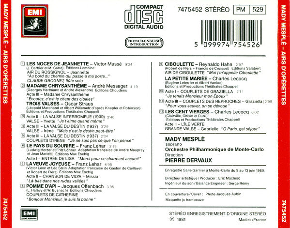 operetta-arias