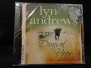 days-of-hope