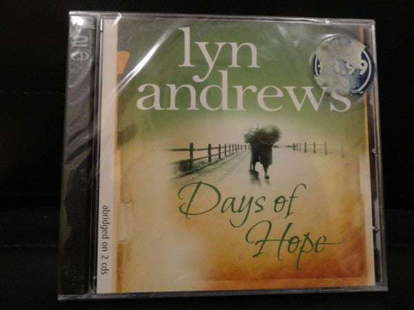 days-of-hope