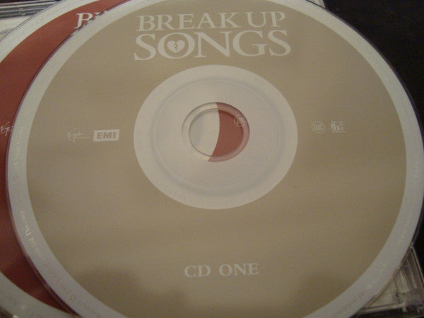 break-up-songs