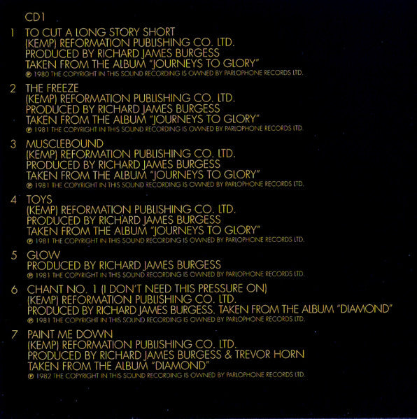 40-years:-the-greatest-hits