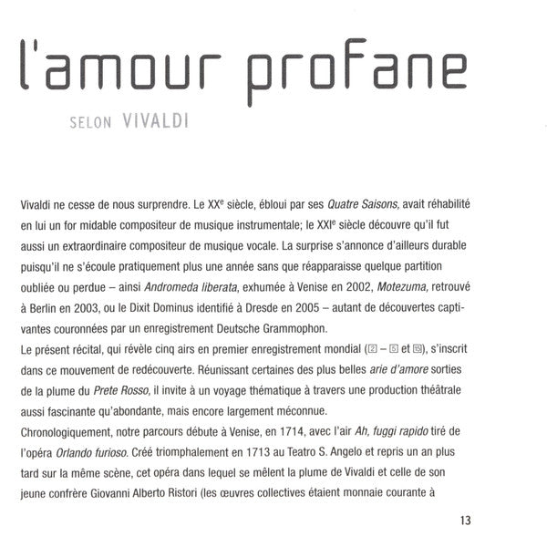amor-profano:-arias