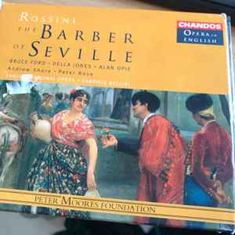 the-barber-of-seville