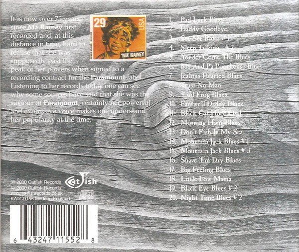 black-cat-hoot-owl