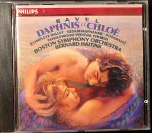 daphnis-et-chloé---complete-ballet