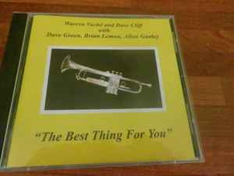 "the-best-thing-for-you"