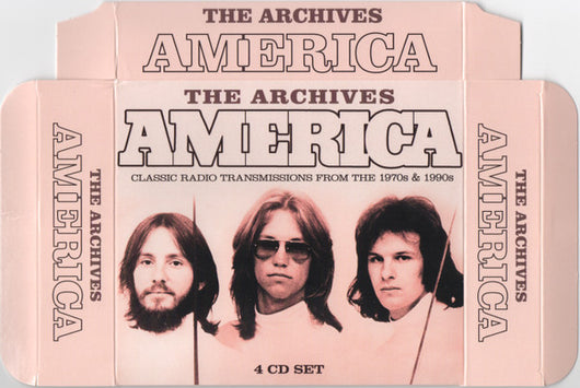 the-archives