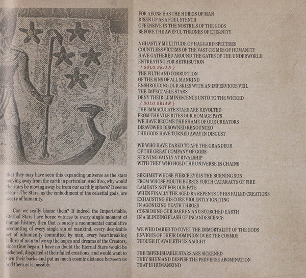 vile-nilotic-rites