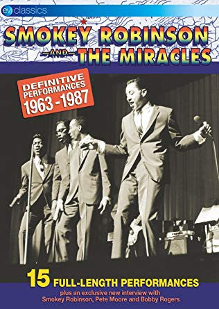definitive-performances-1963-1987