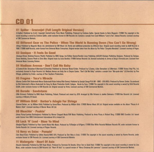 the-best-ibiza-anthems...ever!-2k