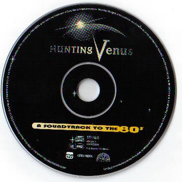hunting-venus---a-soundtrack-to-the-80s