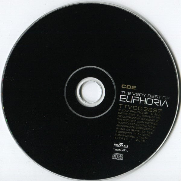 the-very-best-of-euphoria
