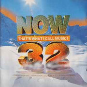 now-thats-what-i-call-music!-32