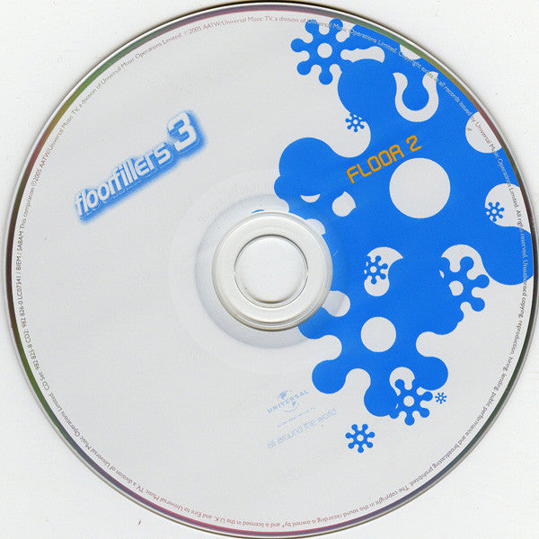 floorfillers-3